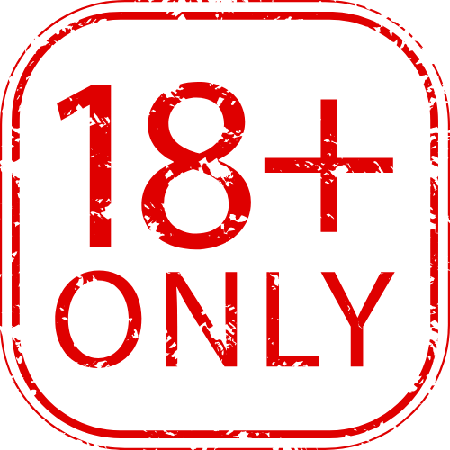 Busttyebony19